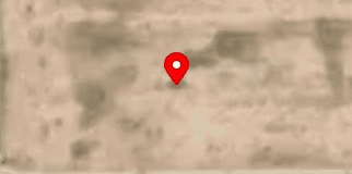 House image located at Coolidge, AZ 85128