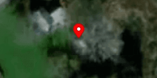 House image located at Westfield, NY 14787