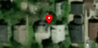 House image located at Superior, WI 54880