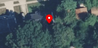 House image located at Akron, OH 44314