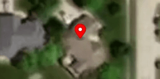 House image located at Ankeny, IA 50021