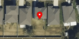 House image located at Sun City Center, FL 33573