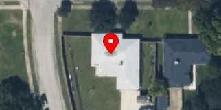 House image located at Dallas, TX 75229