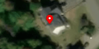 House image located at Fiskdale, MA 01518