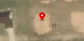 House image located at Autryville, NC 28318