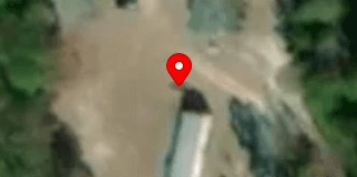 House image located at Lilesville, NC 28091