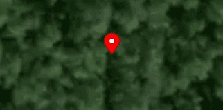 House image located at Bush, LA 70431