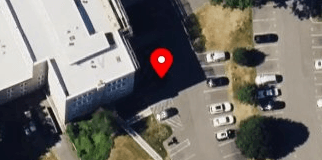 House image located at Hastings On Hudson, NY 10706