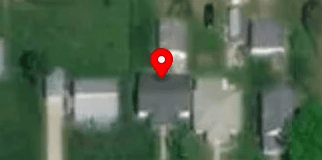 House image located at Peru, IN 46970