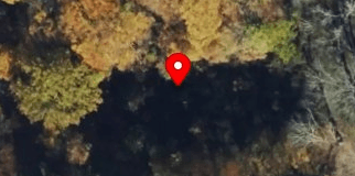 House image located at Bedford, NY 10506