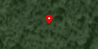 House image located at Stem, NC 27581