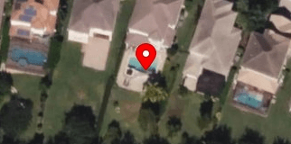 House image located at Naples, FL 34105