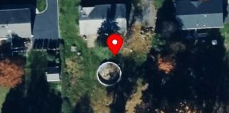 House image located at Pearl River, NY 10965