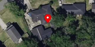 House image located at Hanahan, SC 29410