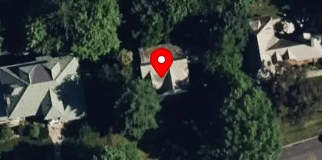 House image located at New Rochelle, NY 10804