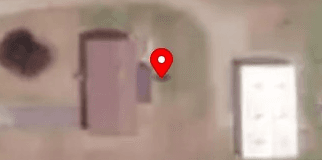 House image located at Essexville, MI 48732