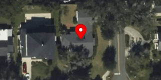 House image located at Winter Park, FL 32789