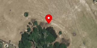 House image located at Gaston, SC 29053