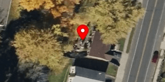 House image located at Holyoke, MA 01040