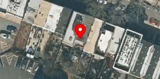 House image located at Brooklyn, NY 11231