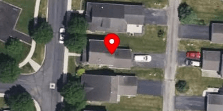 House image located at Blacklick, OH 43004