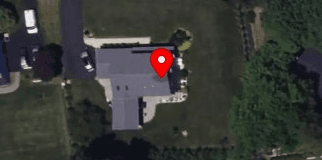 House image located at Morrisville, PA 19067
