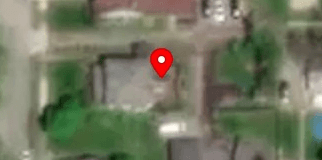 House image located at Lima, OH 45805