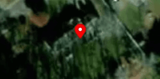 House image located at Terryville, CT 06786