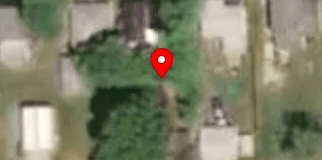 House image located at Shelby, OH 44875