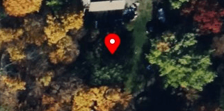 House image located at Marlboro, NY 12542