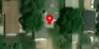 House image located at Pipestone, MN 56164