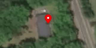House image located at Barboursville, VA 22923