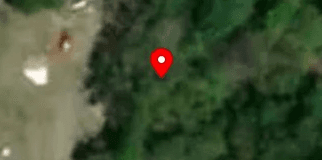 House image located at Van Etten, NY 14889