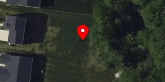 House image located at Amelia, OH 45102