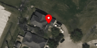 House image located at Houston, TX 77053