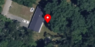 House image located at Richland, NJ 08350