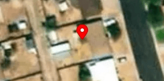 House image located at Odessa, TX 79761