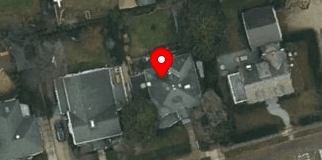 House image located at Little Neck, NY 11363