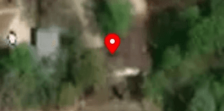 House image located at Hiawatha, IA 52233