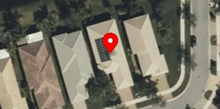 House image located at Wimauma, FL 33598