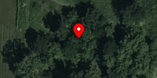 House image located at Black Creek, WI 54106