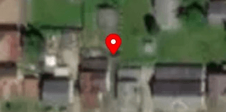 House image located at Butler, PA 16001