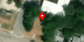 House image located at Killeen, TX 76541