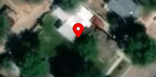 House image located at Blackfoot, ID 83221