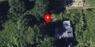 House image located at Homer Glen, IL 60491