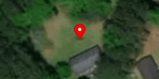 House image located at Grimesland, NC 27837