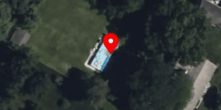 House image located at Franklin Park, NJ 08823