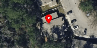 House image located at Orange Park, FL 32073