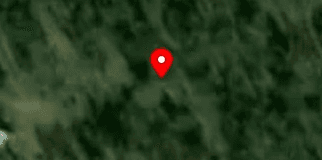 House image located at Ash Flat, AR 72513