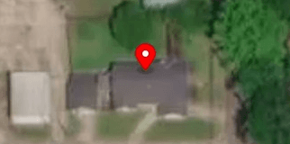 House image located at Texarkana, TX 75503